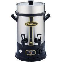 50 Bardak Çay Kazanı