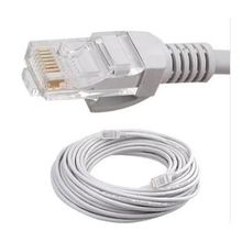 50 cm CAT 5 Ethernet Kablosu