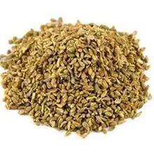 50 gr Anason