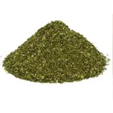50 gr Kuru Nane