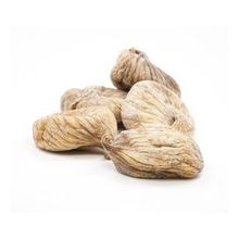 500 gr Aydın Dağ İnciri