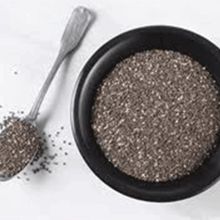 500 gr Chia Tohumu