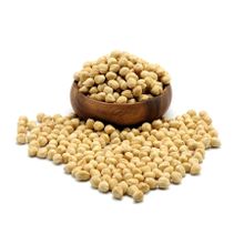 500 gr File Fındık İçi