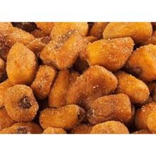 500 gr Kavrulmuş Soslu Mısır