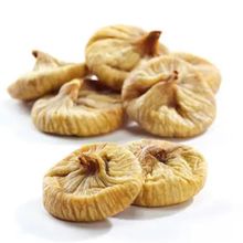 500 gr Kuru İncir