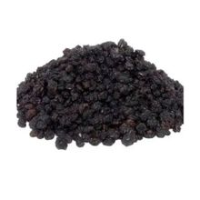 500 gr Kuş Üzümü