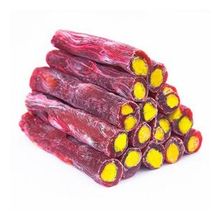 500 gr Narlı Fitil
