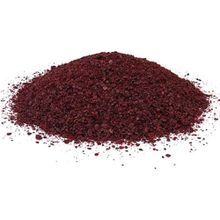 500 gr Sumak