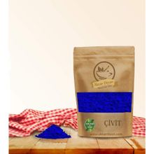 500 gr Toz Çivit