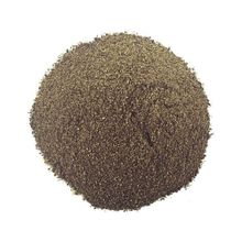 500 gr Toz Karabiber