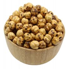 500 gr Tuzsuz Leblebi