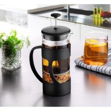 500 ml Borosilikat French Press