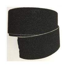 50mm x 15m Merdiven Kaydırmaz Bant