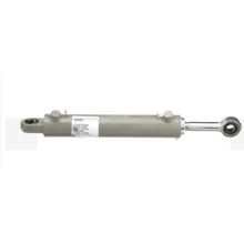 5189893-I Piston-Hidrolik Direksiyon