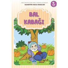 52 Temel Değere Göre Nasrettin Hoca Fıkraları 4 - Suat Turgut