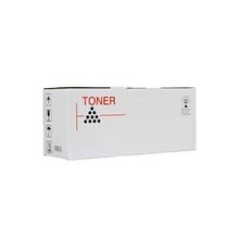 5225-106R01305 Xerox Muadil Fotokopi Toner