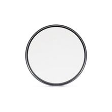 52mm UV Filtre