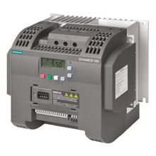 5,5hp (4 Kw) Solar Pompa Sürücüsü Trifaze