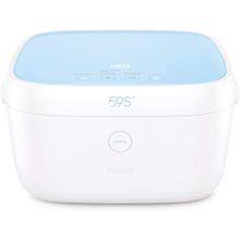 59S T5 Ultraviyole (UVC) Sterilizasyon Cihazı