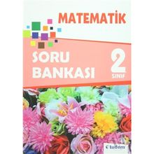 5'ten 6'ya Hazırlık Kitabı-Tonguç Yayınları