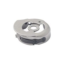 5um Brother CP-G12MC1TR Çiftiğne 875 Elektronik Mekik