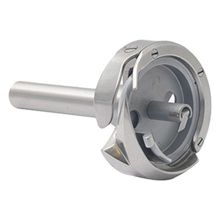 5um Juki YZH-3188TR KRT30LJC Elektronik Çiftiğne Büyük Mekik Çağanoz