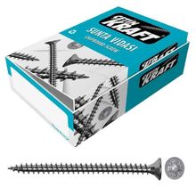 5x40 500 Adet Sunta Vidası