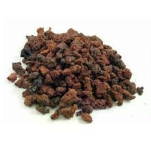 6 kg Lav Akvaryum Kırığı Kumu