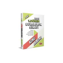 6. Sınıf 1. Dönem Bursluluk Sınavı Konu Anlatımlı - Data Yayınları