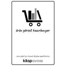 6. Sınıf Fen Bilimleri Kazanım Takip Denemeleri Koray Varol Akademi
