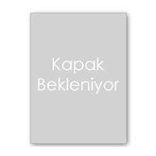 6. Sınıf İMT Matematik Temelden Yeni Nesile Soru Bankası-Tonguç Akademi