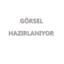6. Sınıf Yeni Nesil Türkçe Bilgiküpü Yayınları