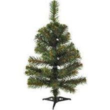 60 cm Yılbaşı Çam Ağacı