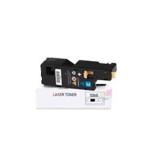 6020-106R02760 Xerox Mavi Muadil Toner
