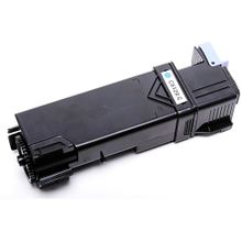6128-106R01456 Xerox Mavi Muadil Toner