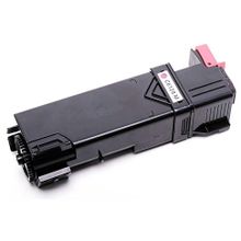 6128-106R01457 Xerox Kırmızı Muadil Toner