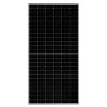 625 Watt B Class Güneş Paneli Eltech Solar