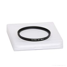 62mm UV Filtre
