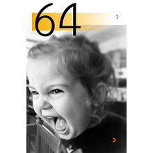 64 - Bahri Gördebak
