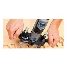 6,4 mm Dremel Profil Açma Uç