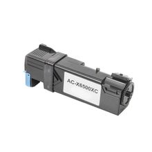 6500-106R01601 Xerox Mavi Muadil Toner