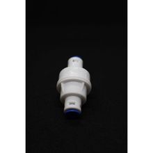 6mm Quıck Basınç Düşürücü