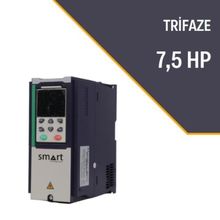 7.5hp Solar Pompa Inverter (yeni Nesil)