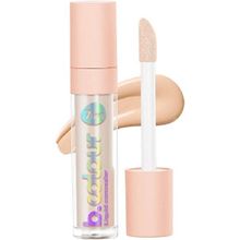 7 Days B.Colour 01 Light 4 ml Likit Kapatıcı