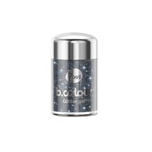 7 Days B.Colour 03 10 gr Ghost Bride Mini Glitter Jel