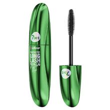7 Days B.Colour 05 Green Metallic Maskara