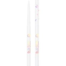 7 Days B.Colour Longwear Kajal 01 White Eyeliner