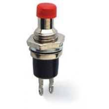 7 mm Ters Kontak Buton