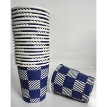 7 Oz Kağıt Bardak 1000 Adet Maycup