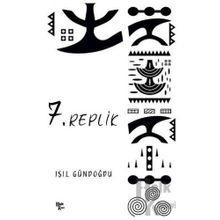 7. Replik-Işıl Gündoğdu